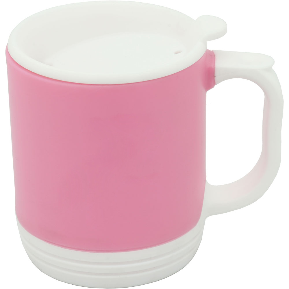 12 Oz. Rock Heavy-Duty Mug 3