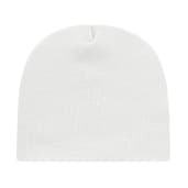 Cap America Knit Beanie 57