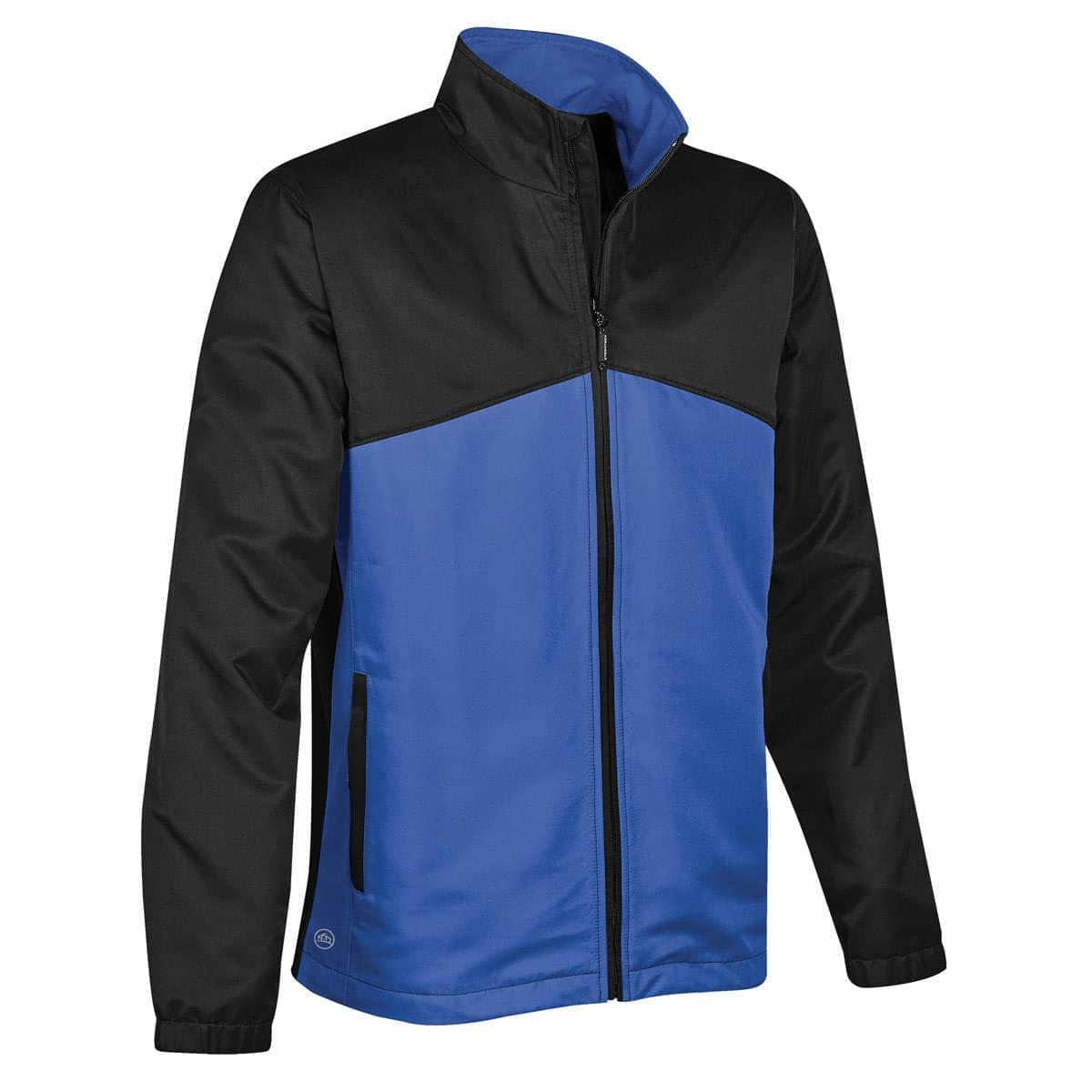 Stormtech Men's Endurance Shell 5