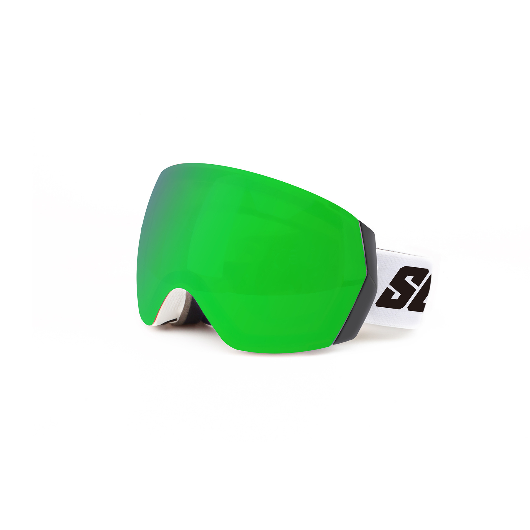 Ski Goggles UV Protection Glasses 5