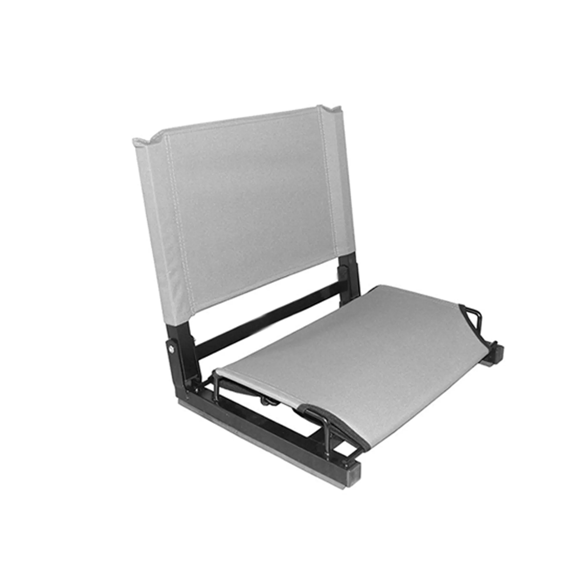 Portable Stadium Chair 2