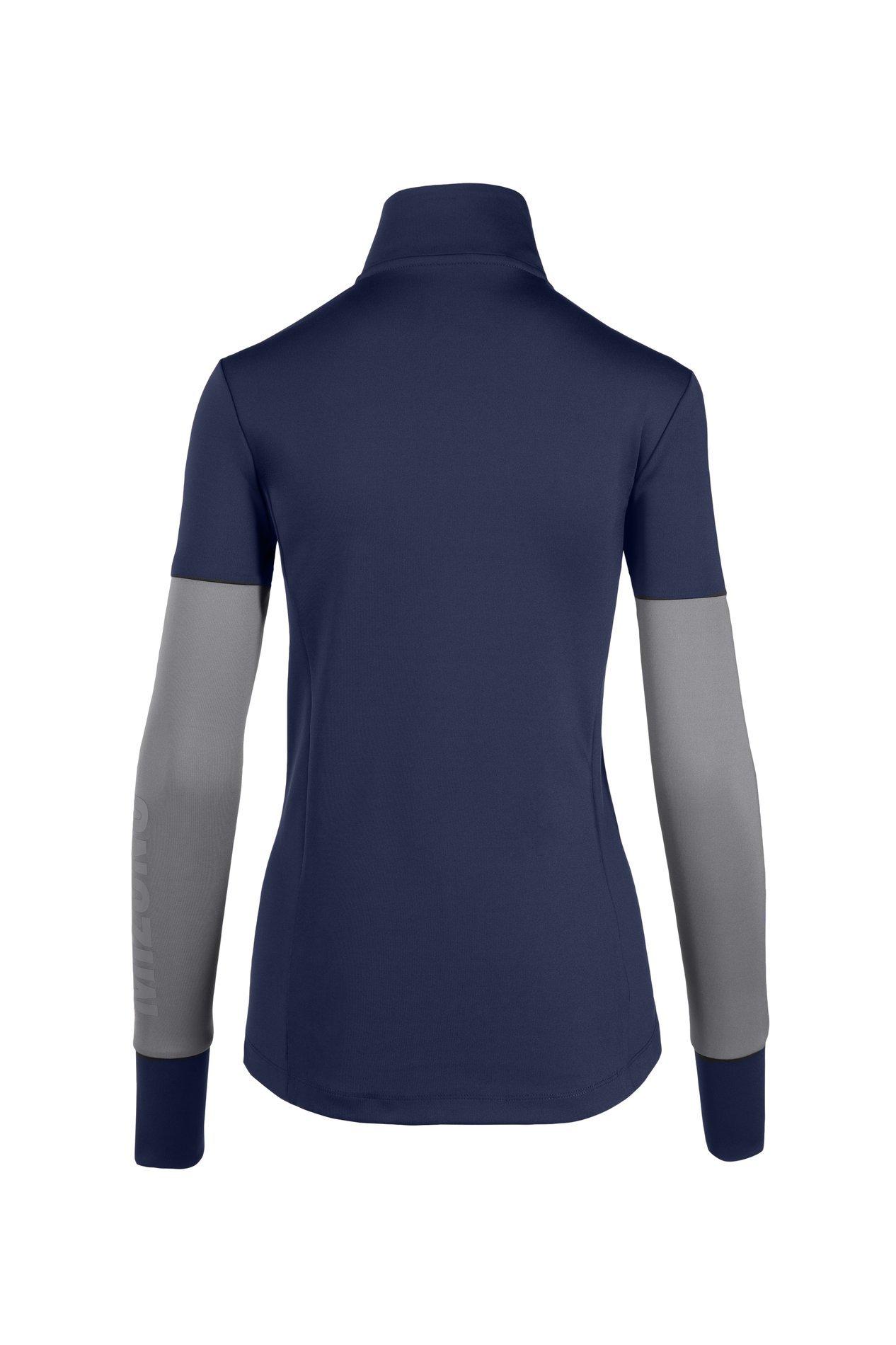 Women's Alpha Quest Jacket 12