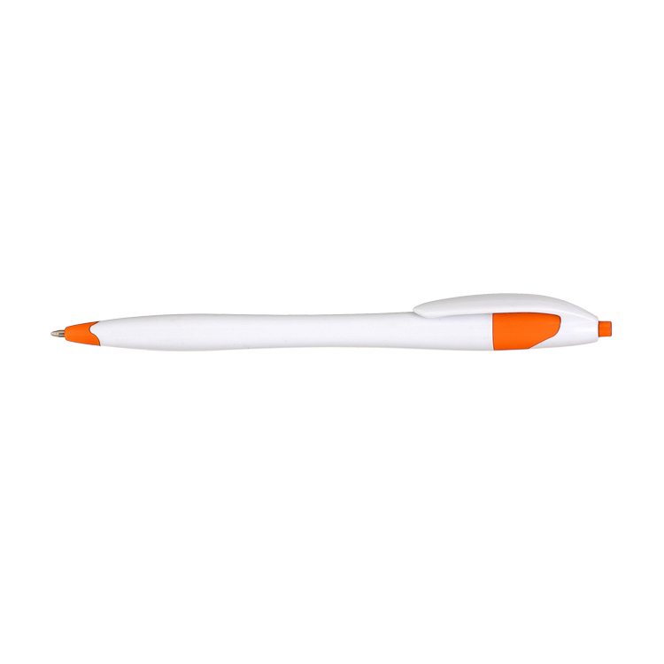 Click Ballpoint Pen 17