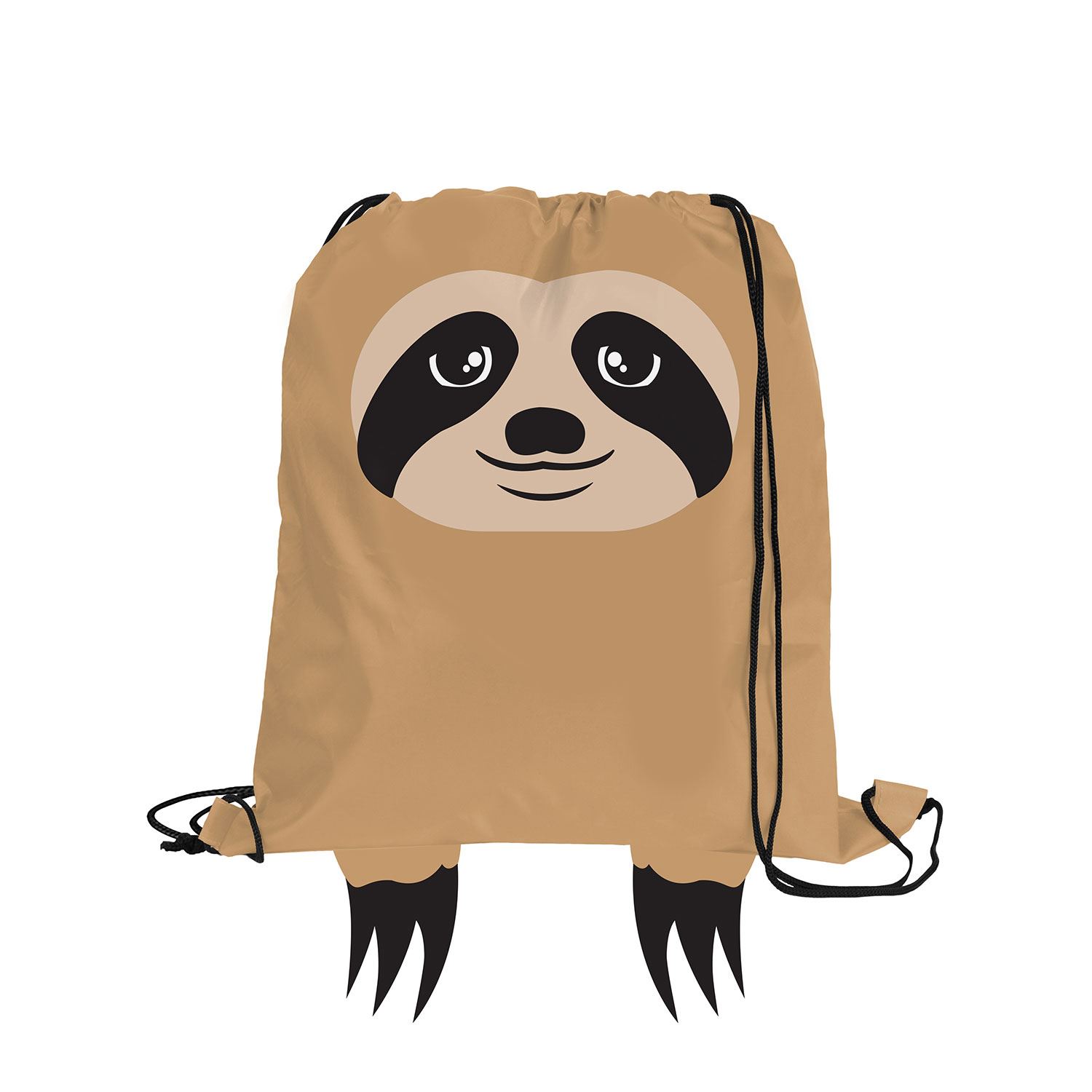 Paws N Claws® Sport Pack 8