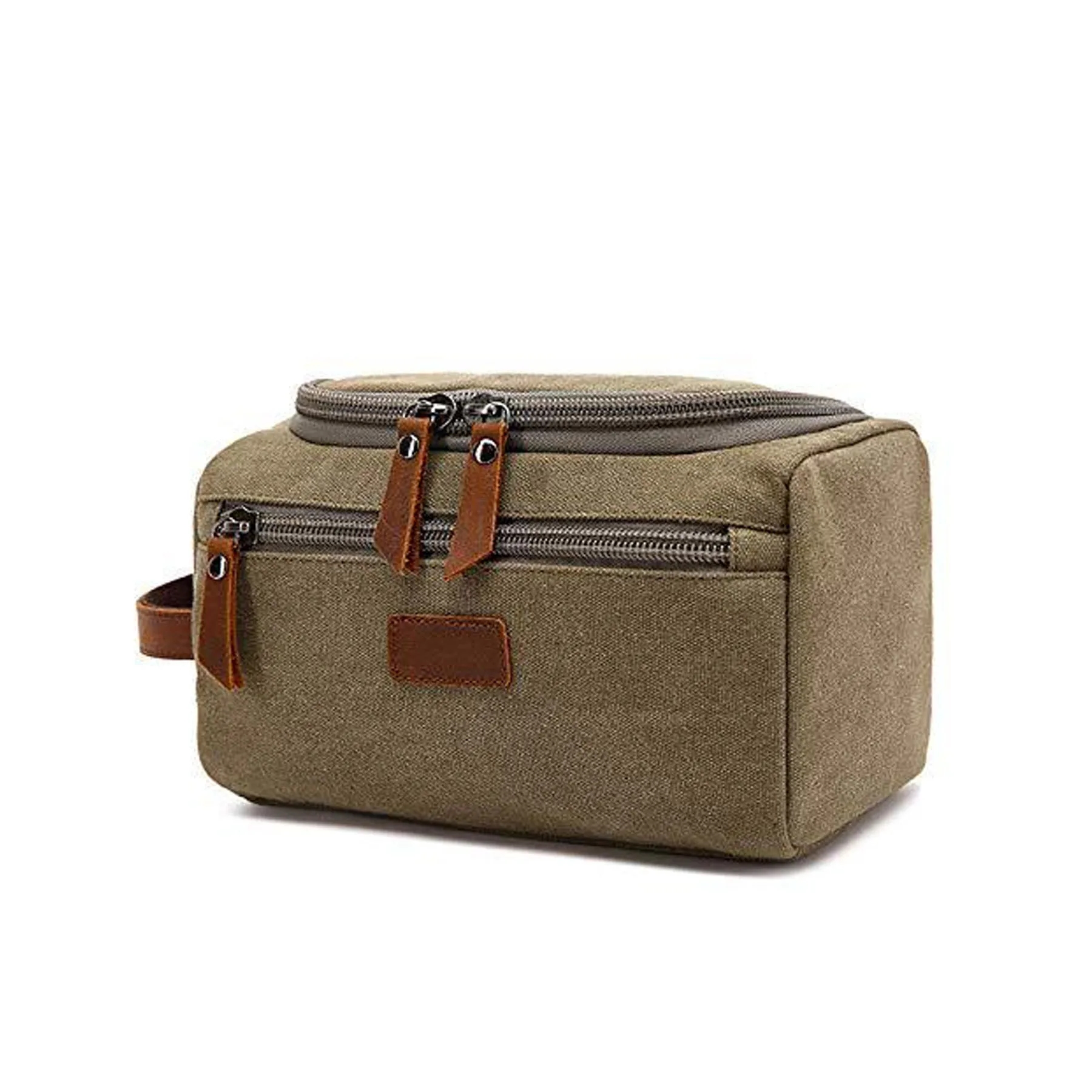 Business Storage Toiletries Bag 4