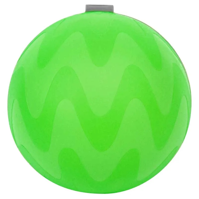 Splash-O-Matic Reusable Water Balloon 16