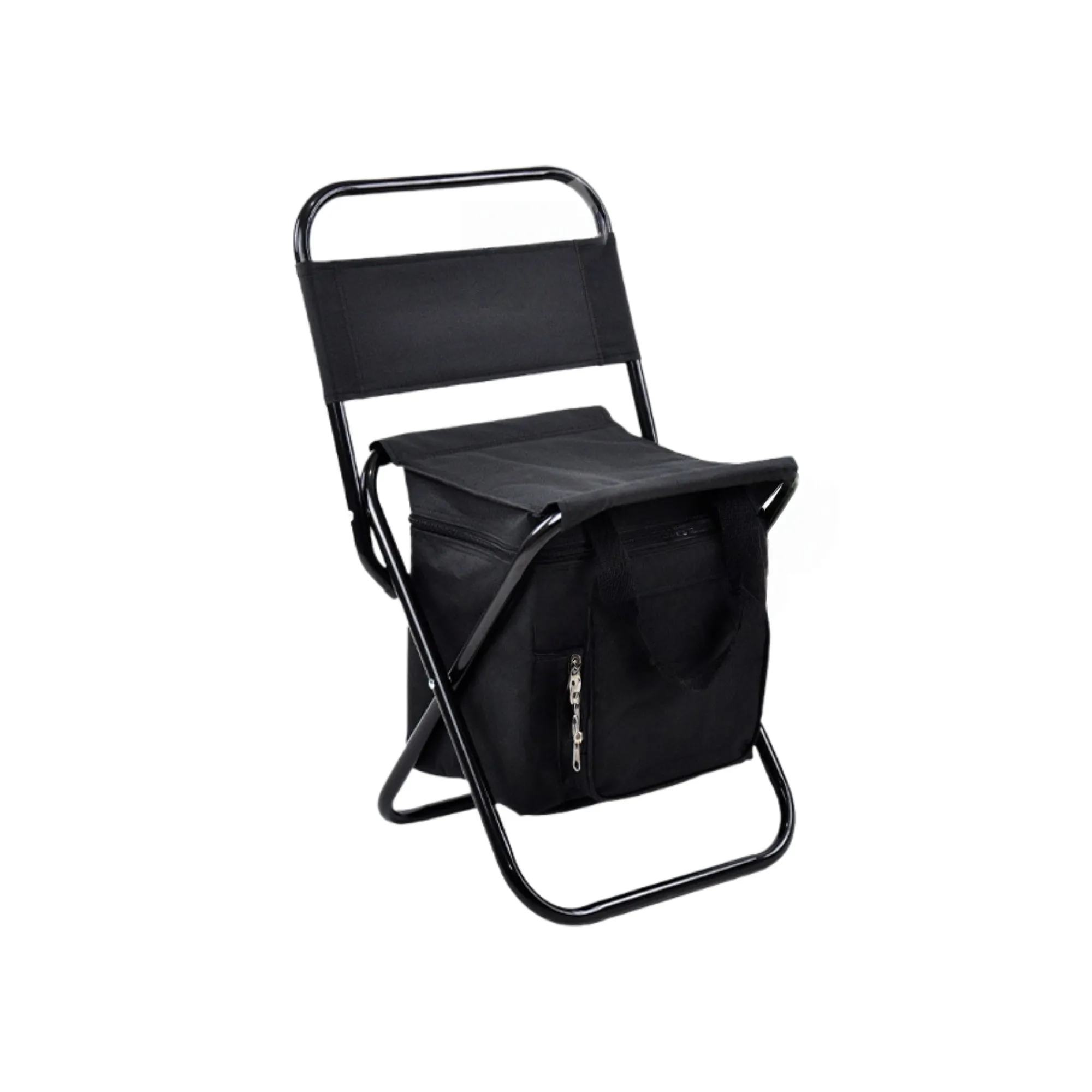Folding Outdoor Fishing Chair 2