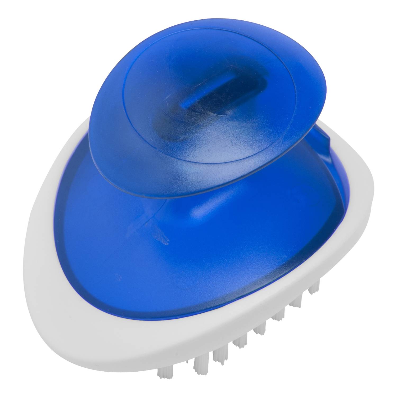 Vegetable and Fruit Brush with Handle 11
