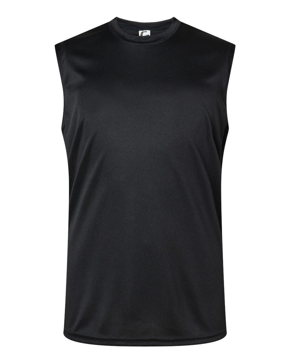 Youth Sleeveless T-Shirt - 5230 39