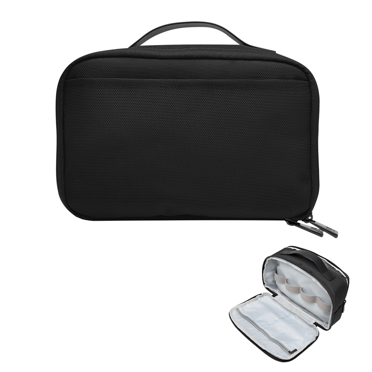 Cutter & Buck® Travel Collection Pouch 2