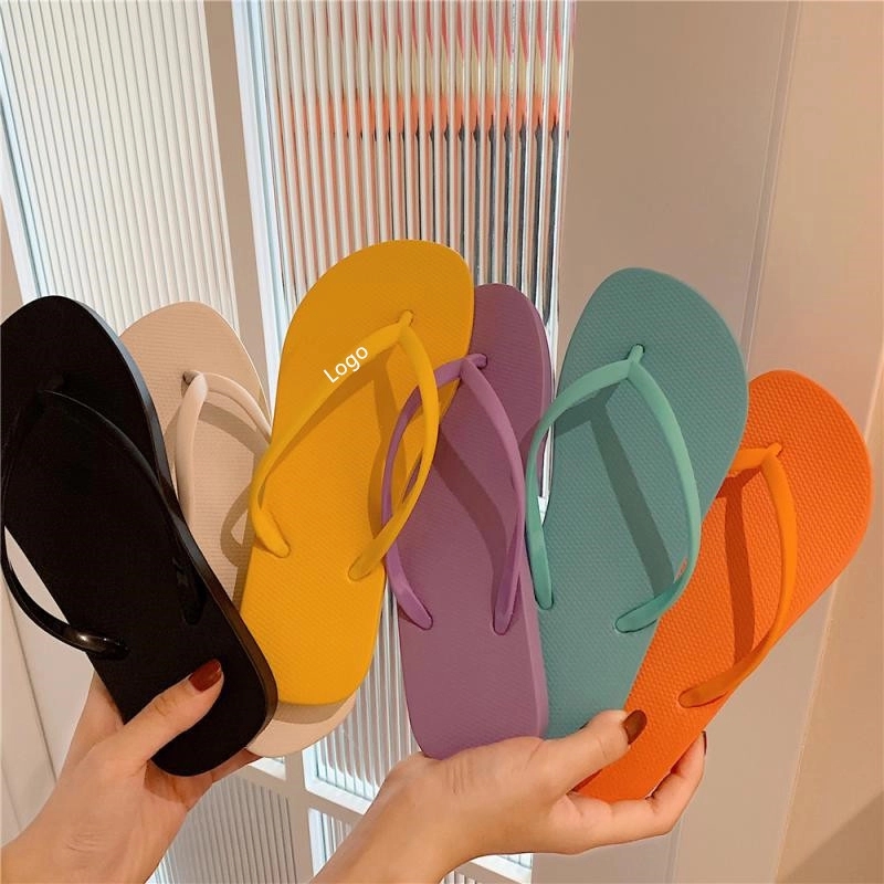 Flip Flop Slippers 3