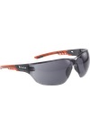 Ness+ Smoke Safety Glasses 11