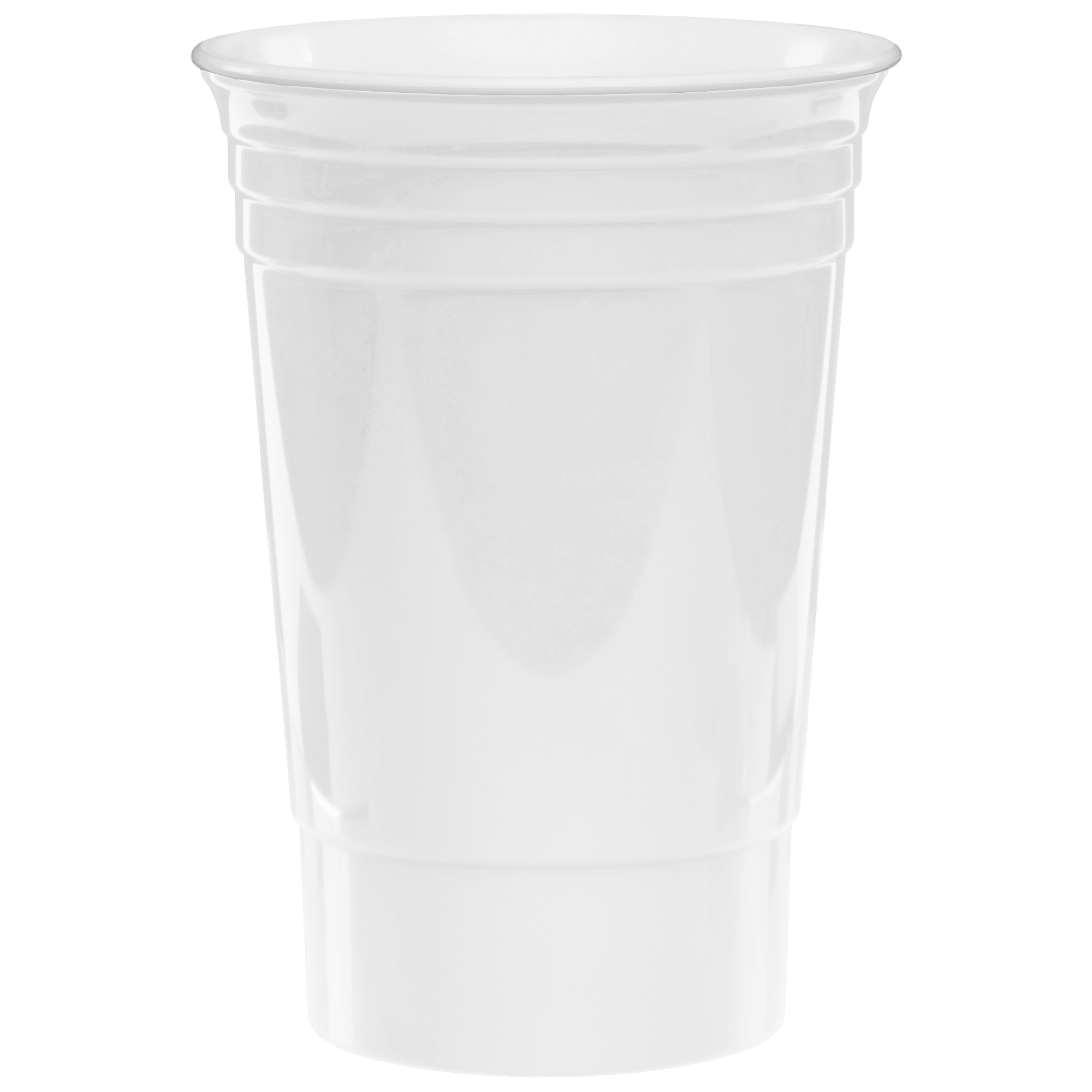 Bold - 16 oz. Double Wall Cup 4