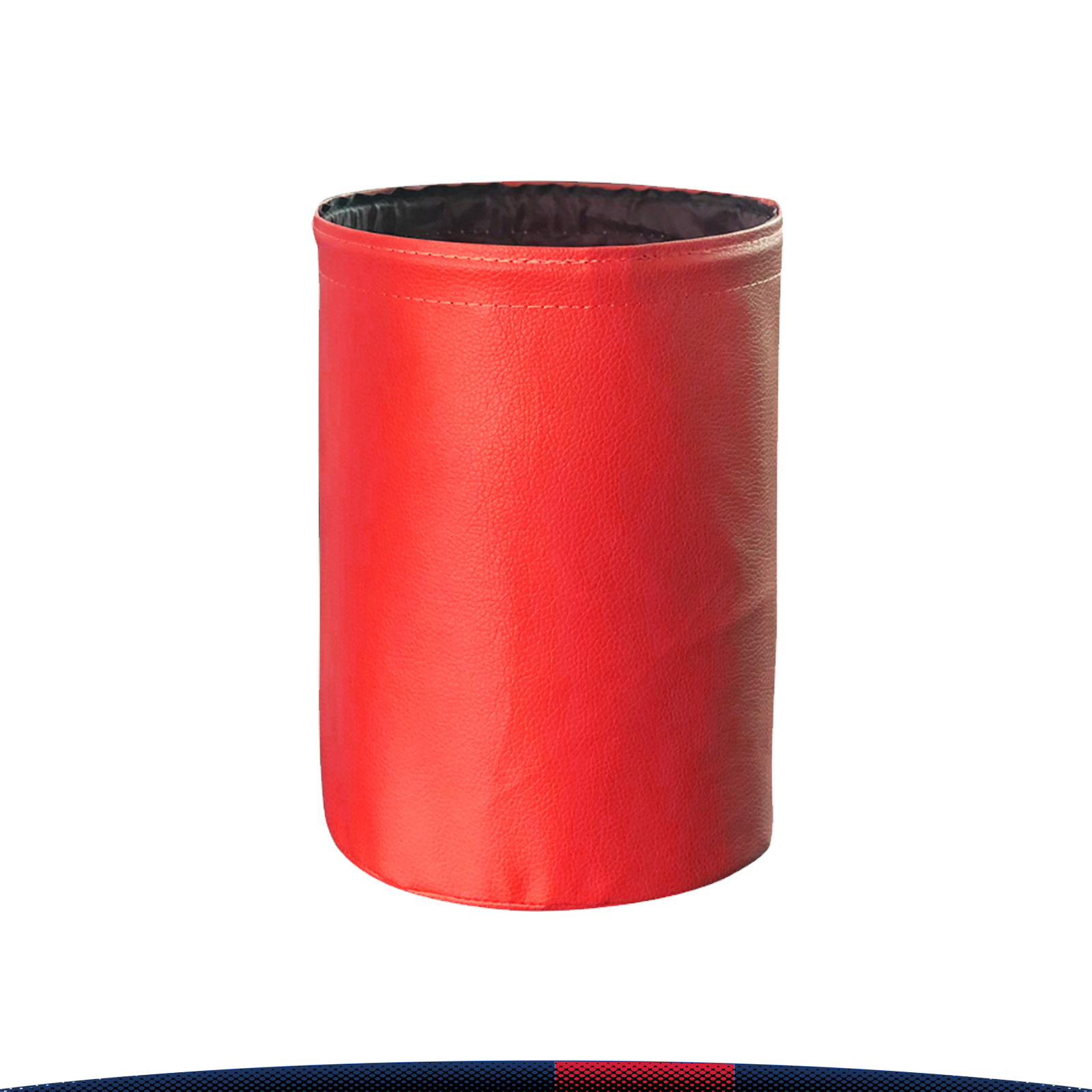 Foldable Trash Can 4