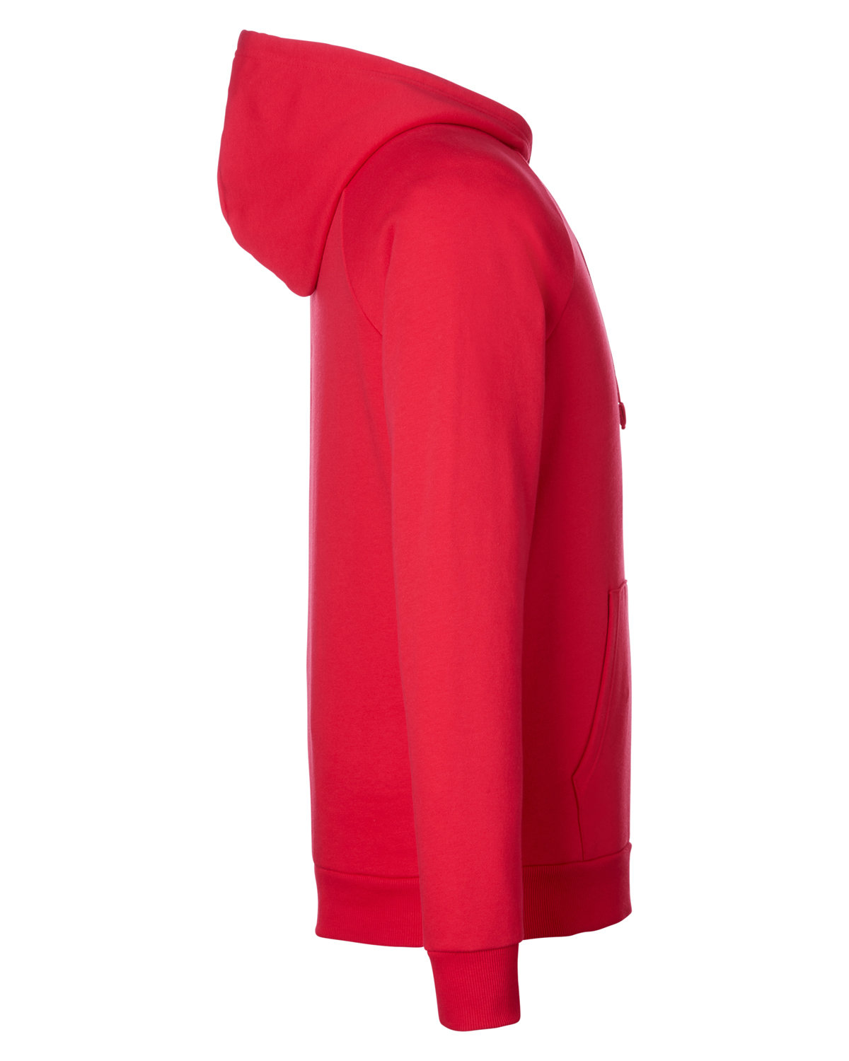 Men's Rival Fleece Hooded Sweatshirt