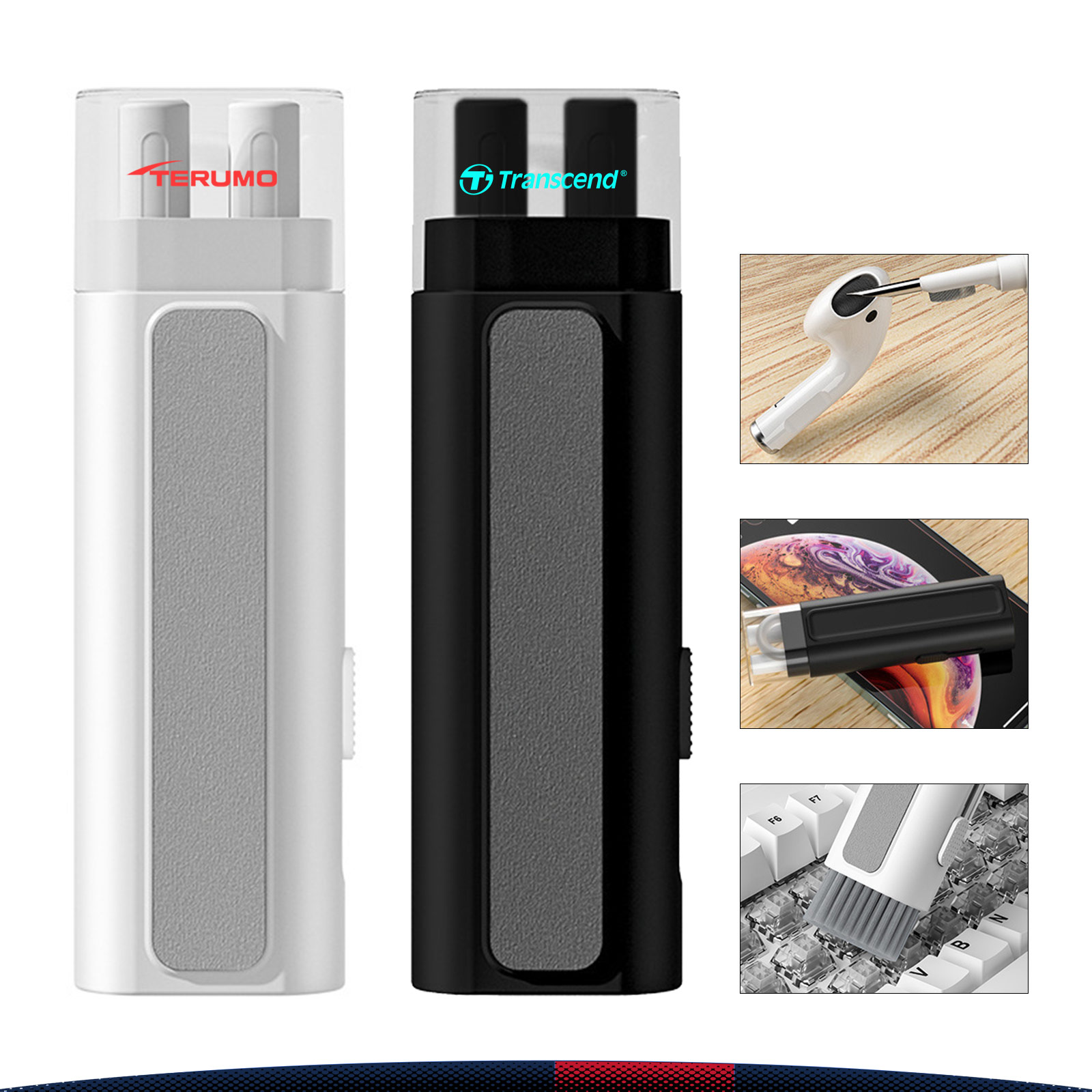 6in1 Multi-Functional Cleaning Set 1