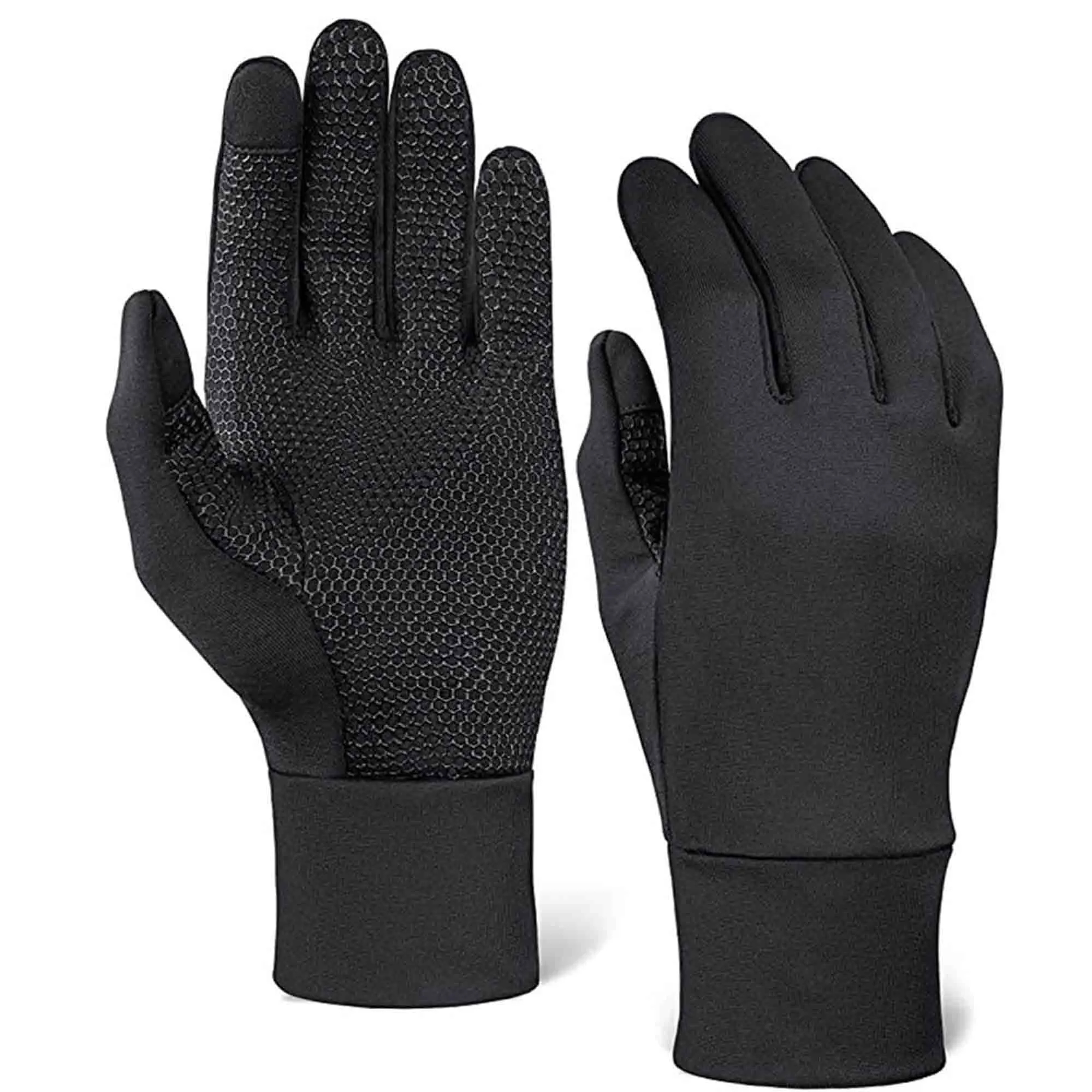 Touch Screen Gloves 2