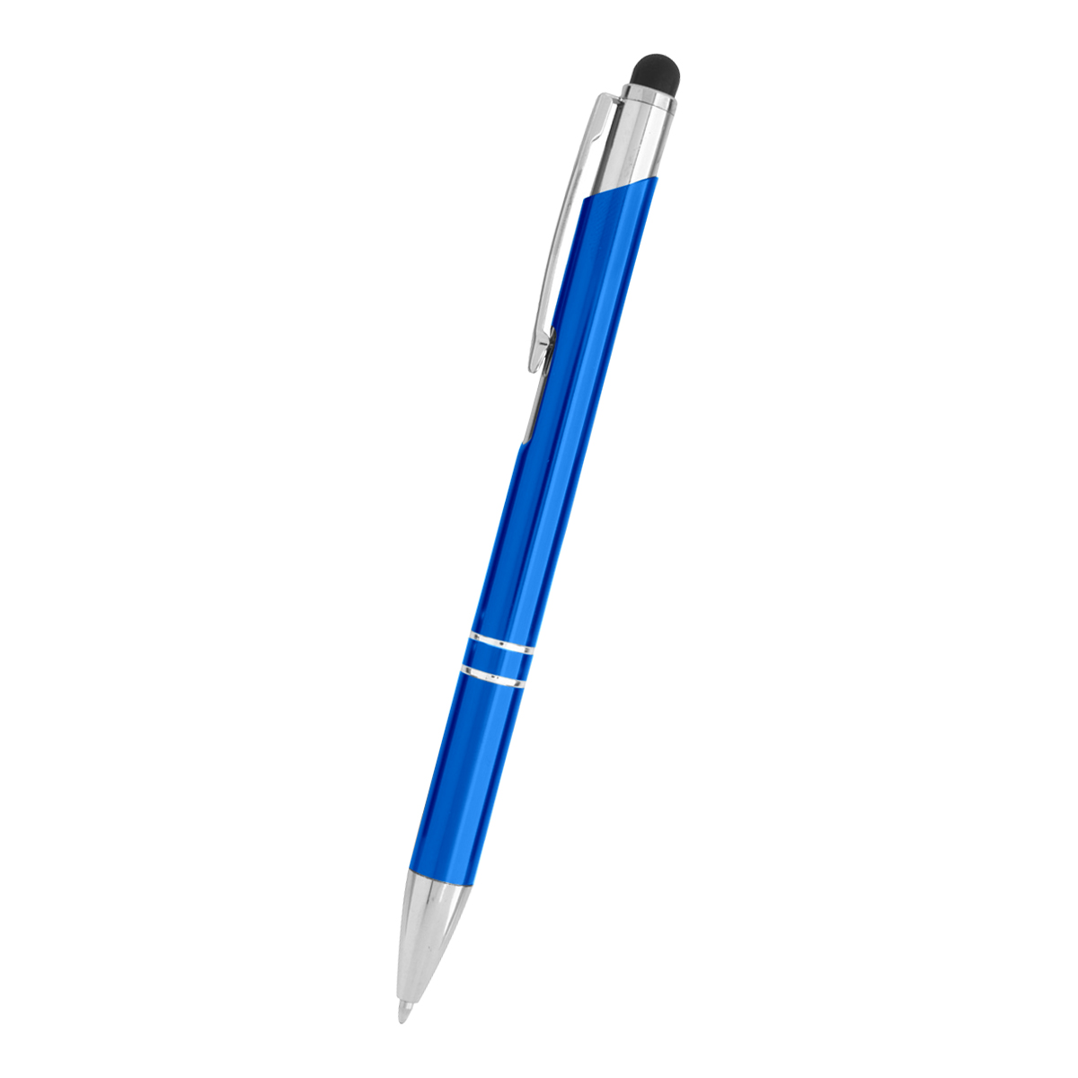 Sprint Stylus Pen 14