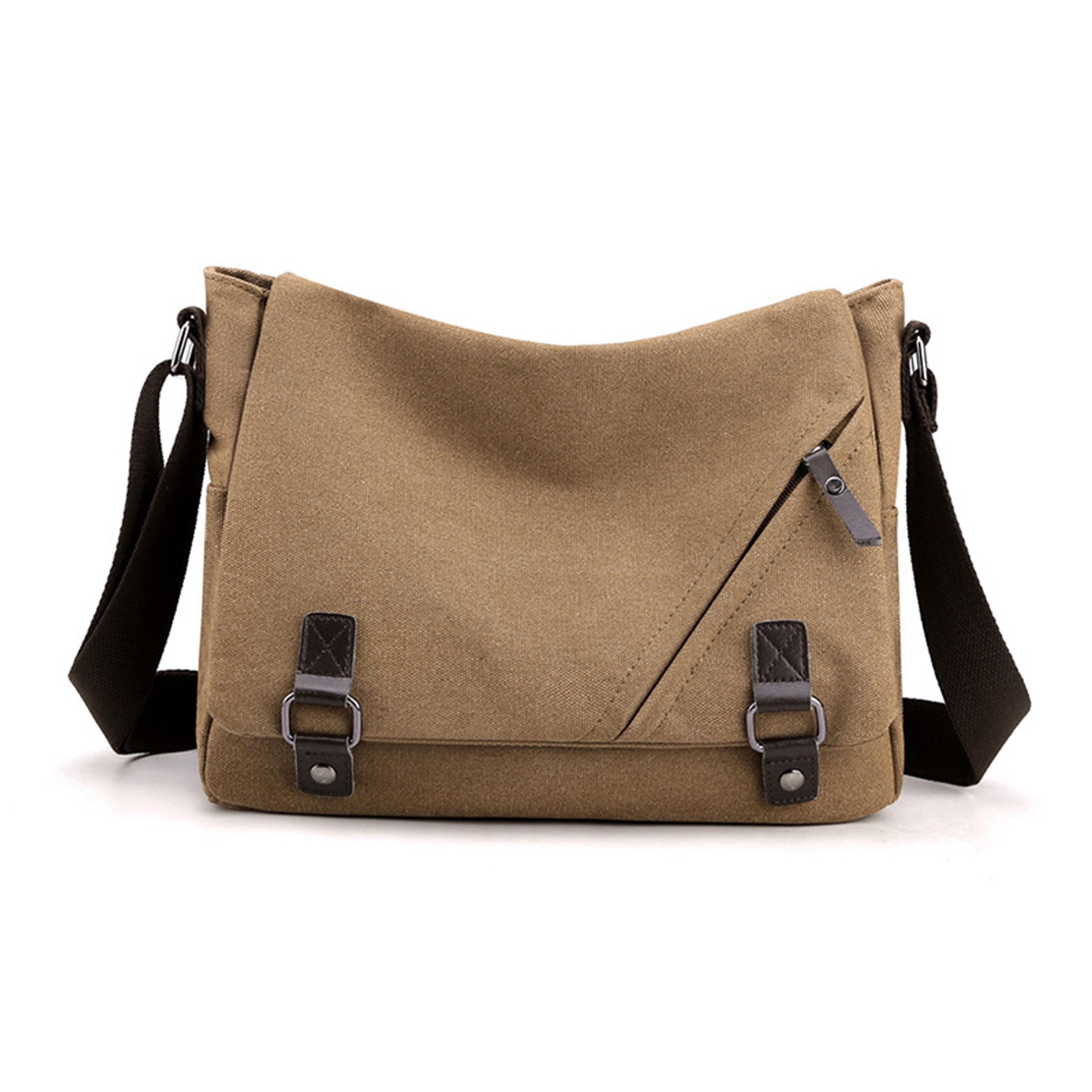 Men Crossbody Bag 2
