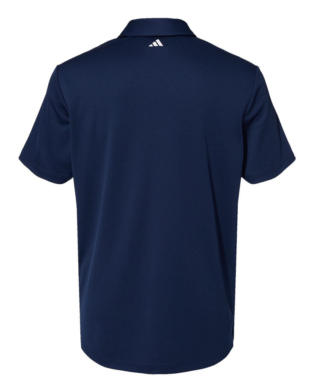 Men's Floating 3-Stripes Polo - A480 26