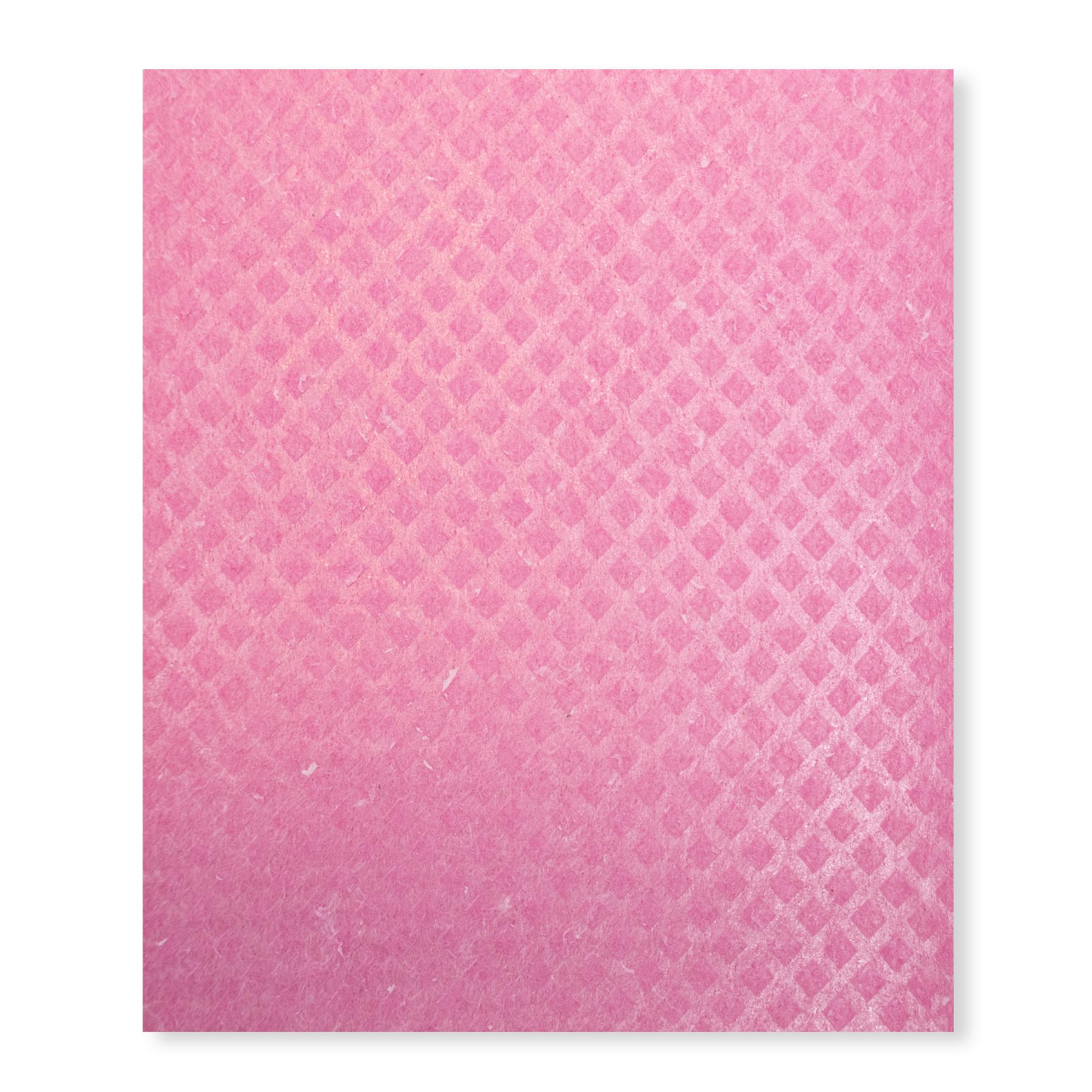 Swedish Dishcloth Color Splash 8