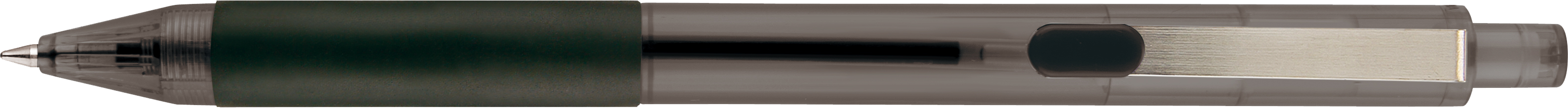 Shiner Clear Pen 12