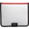 elleven™ Amped TSA 17" Computer Backpack 121