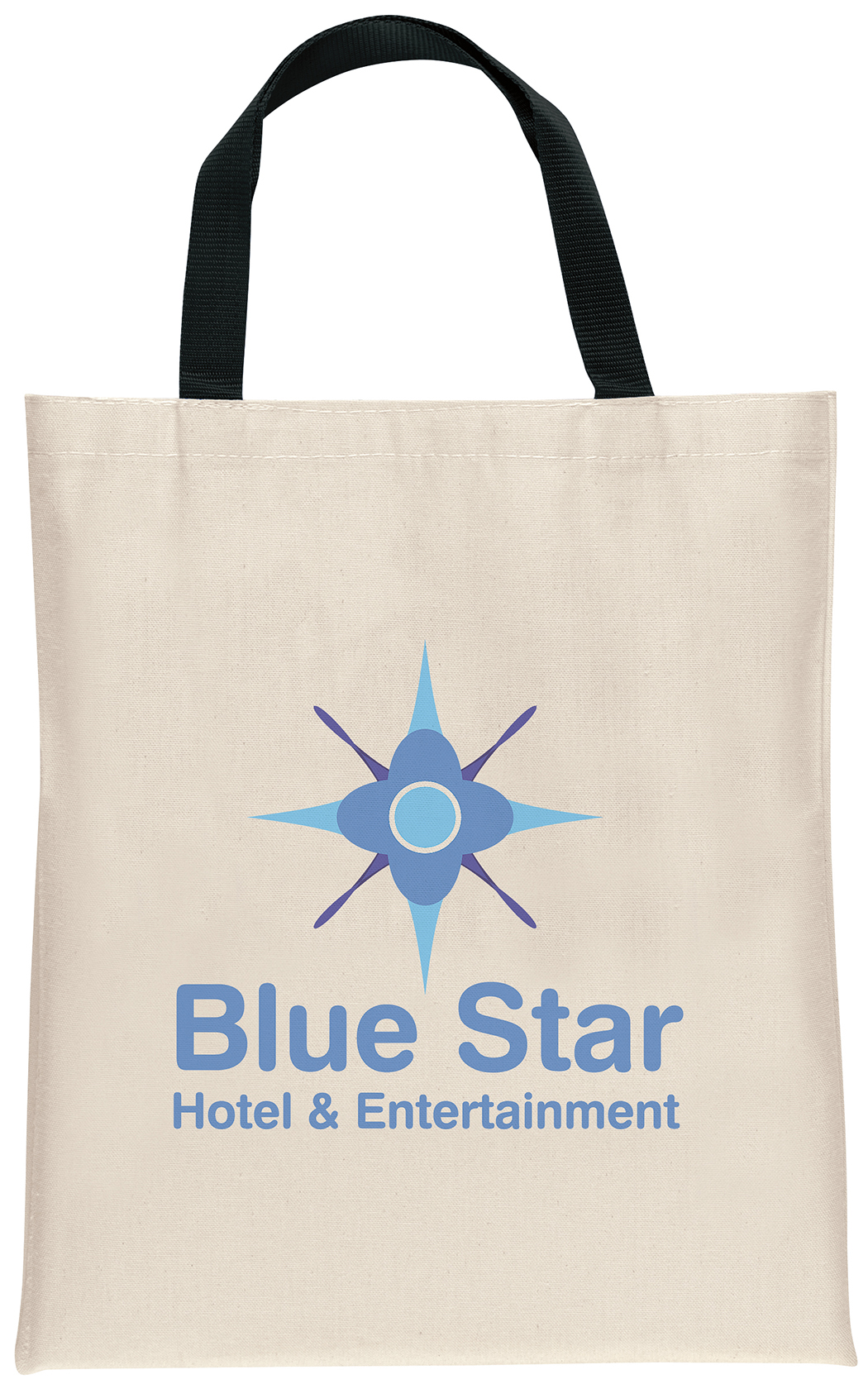 Good Value™ Bargain Bag 5