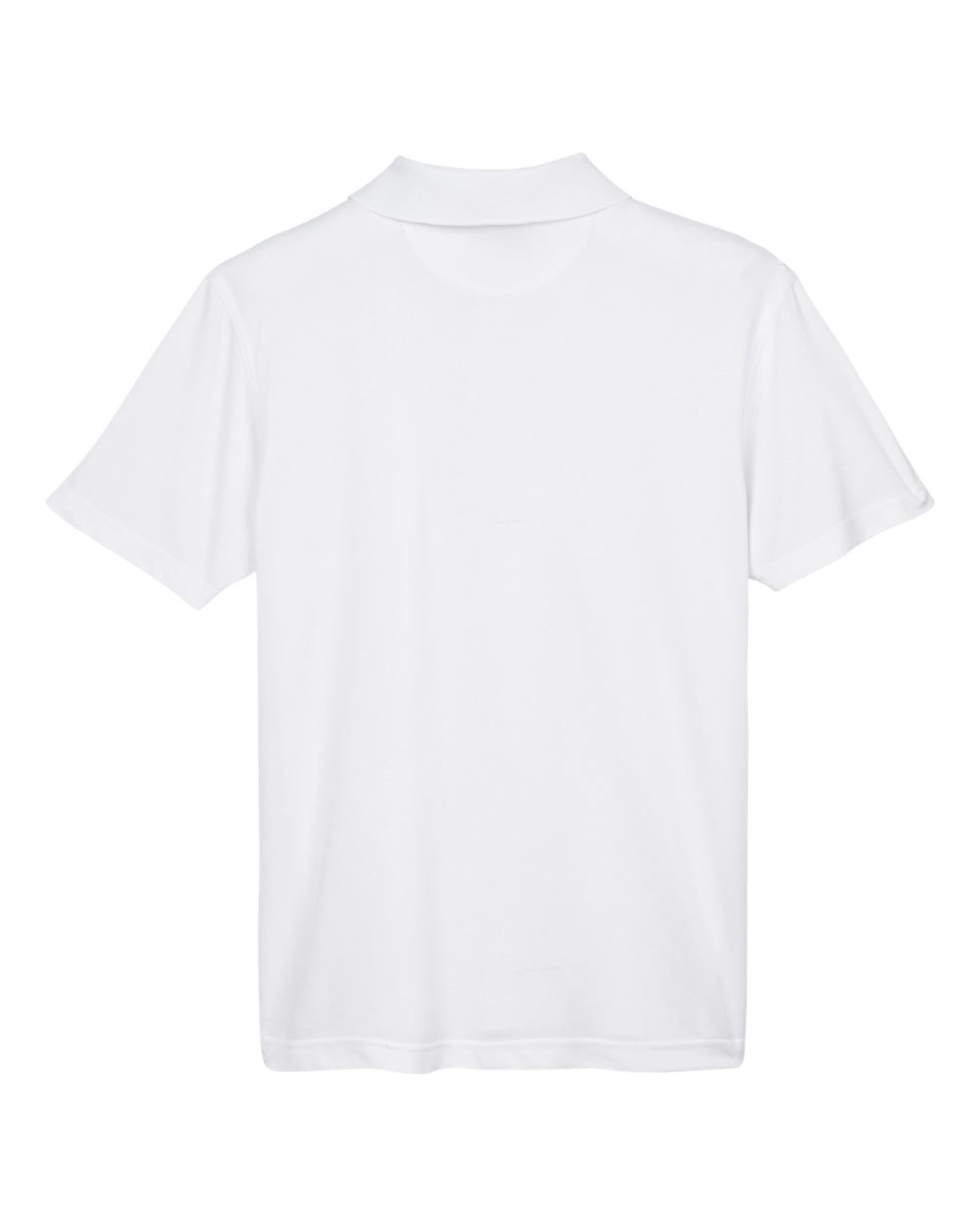 Men's Polyester Jersey Polo - M315 49