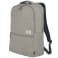 THE GOODS™ Recycled 17" Laptop Backpack 3