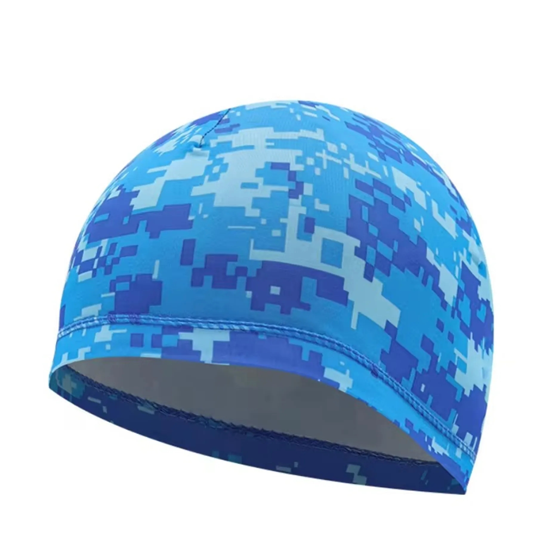 Cooling Skull Cap 10