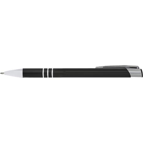 Richmont Ballpoint 10