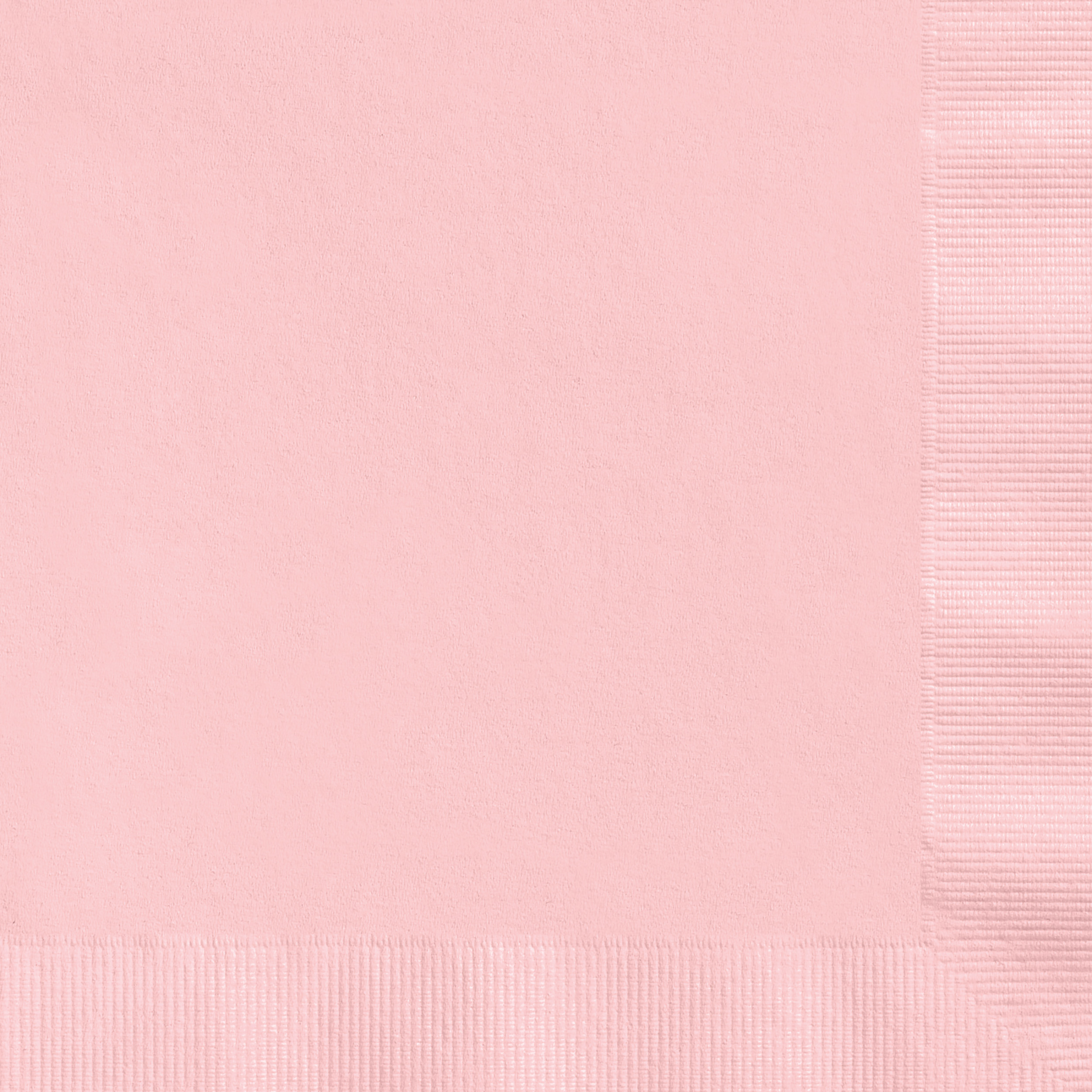 Beverage Napkin 17