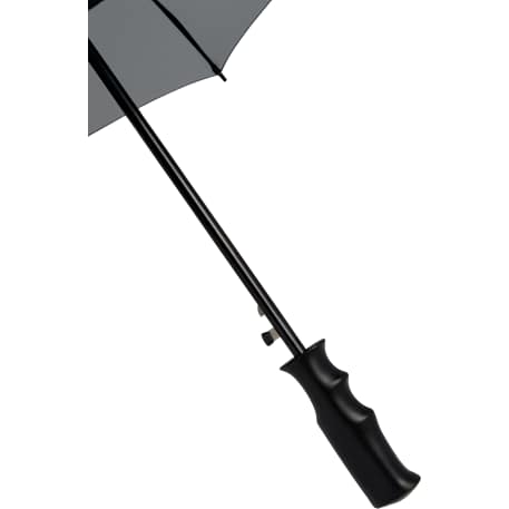 46" Auto Open Umbrella 115