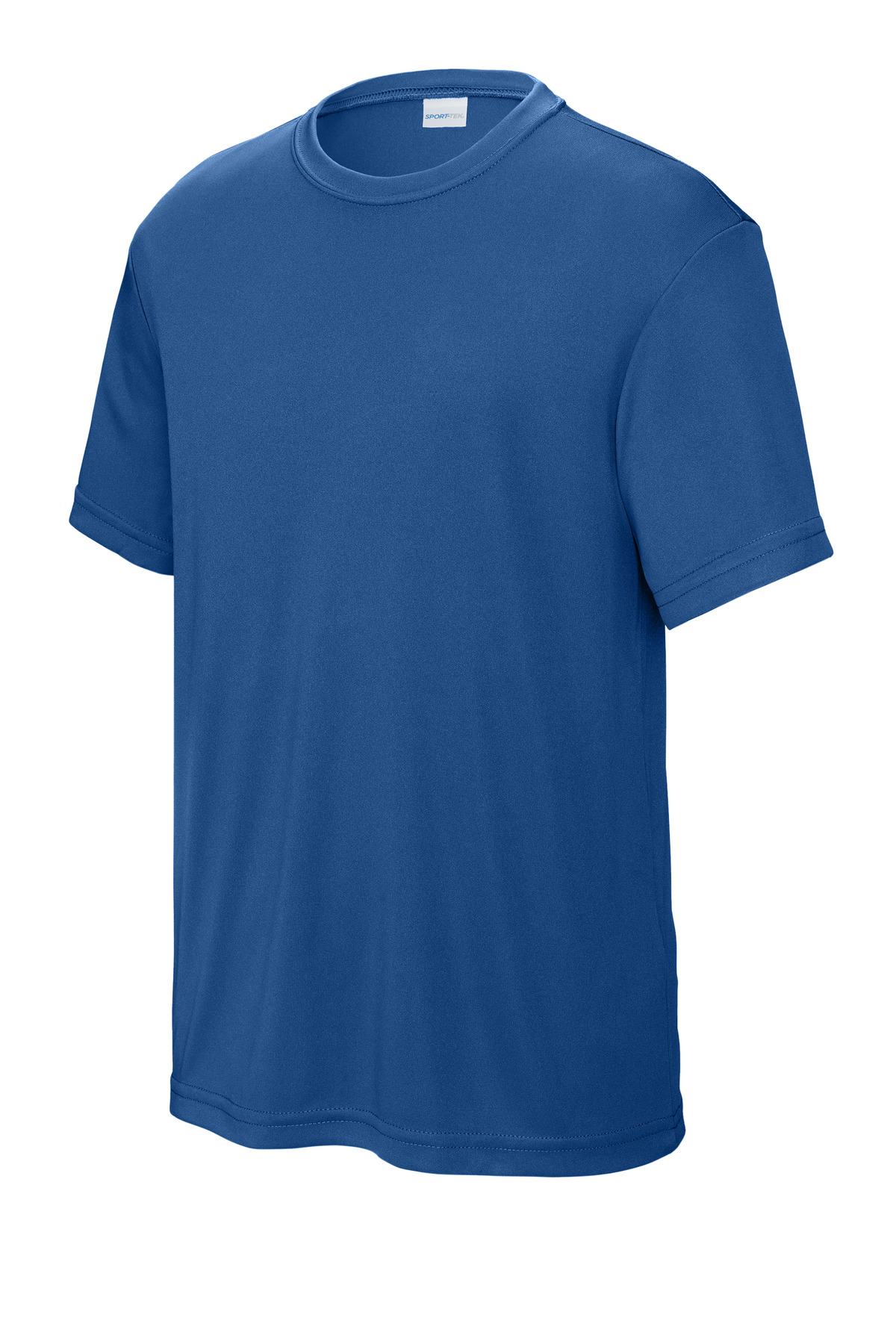 Sport-Tek Youth PosiCharge Competitor Tee. YST350 246