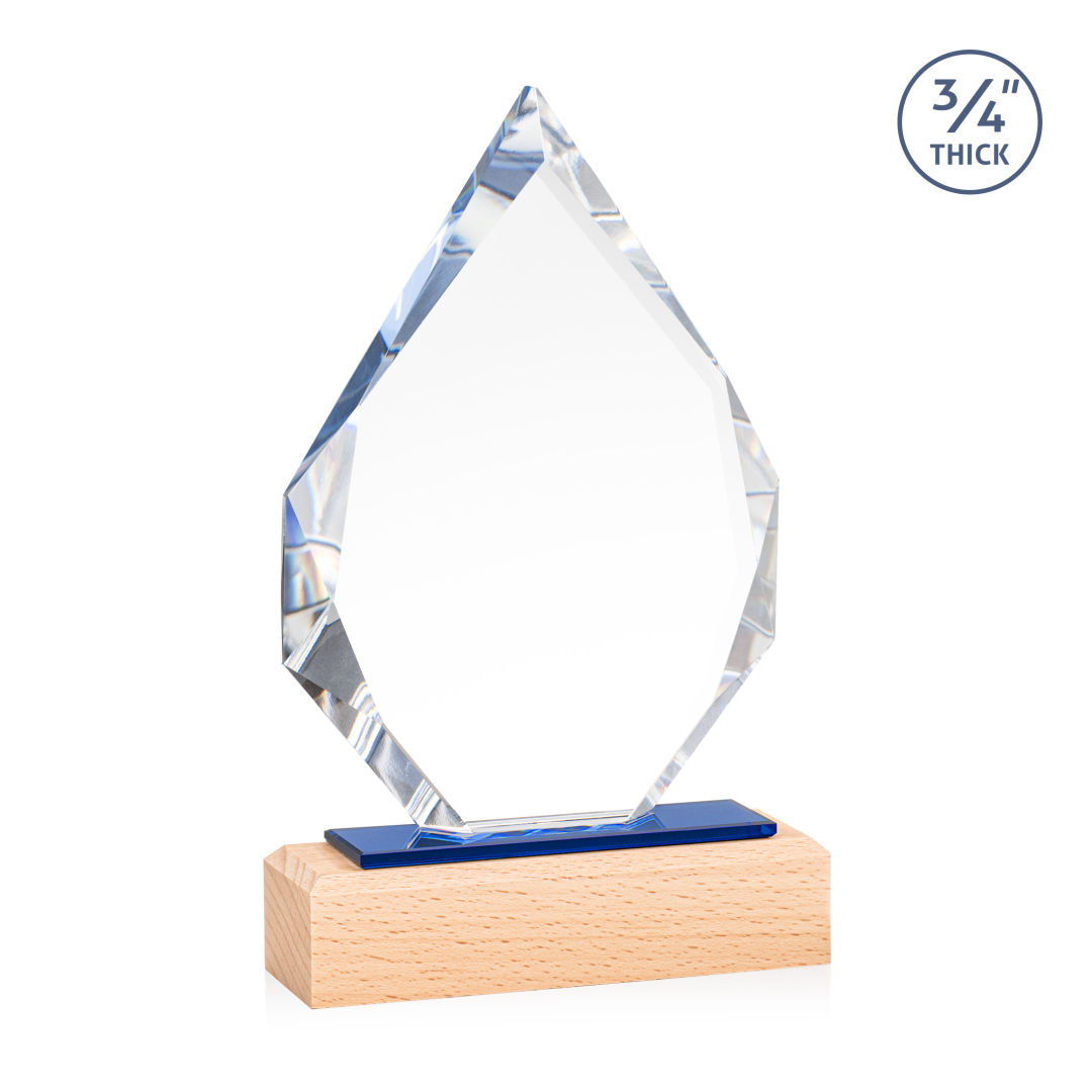 Ibiza Award 12