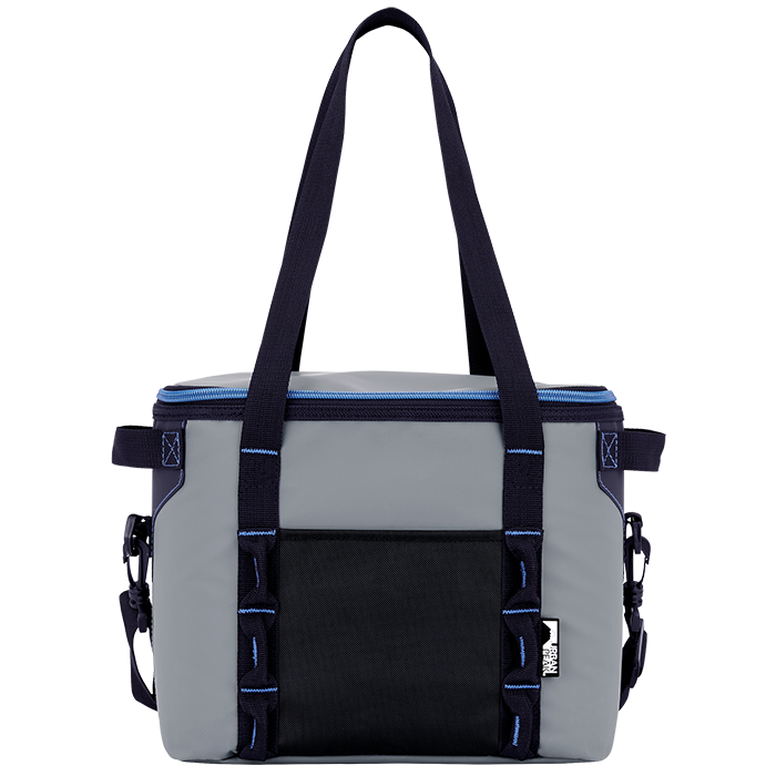 Urban Peak® Waterproof 12 Can Hinge Cooler 56