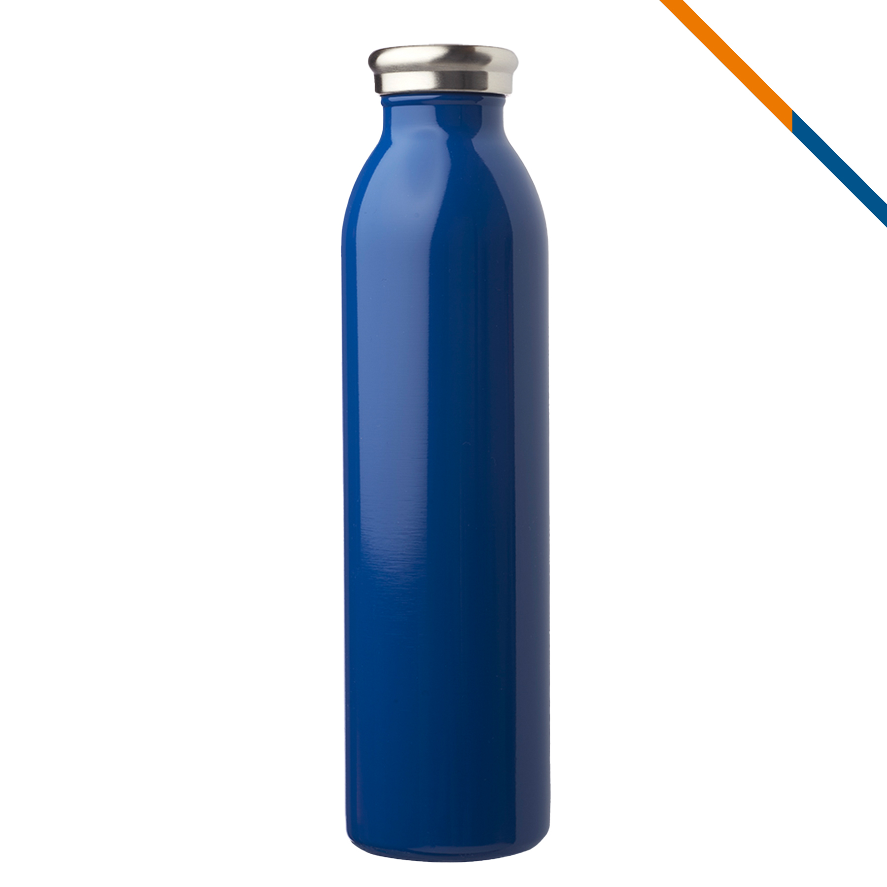 Tapa Stainless Steel Water Bottle - 20 OZ. 7
