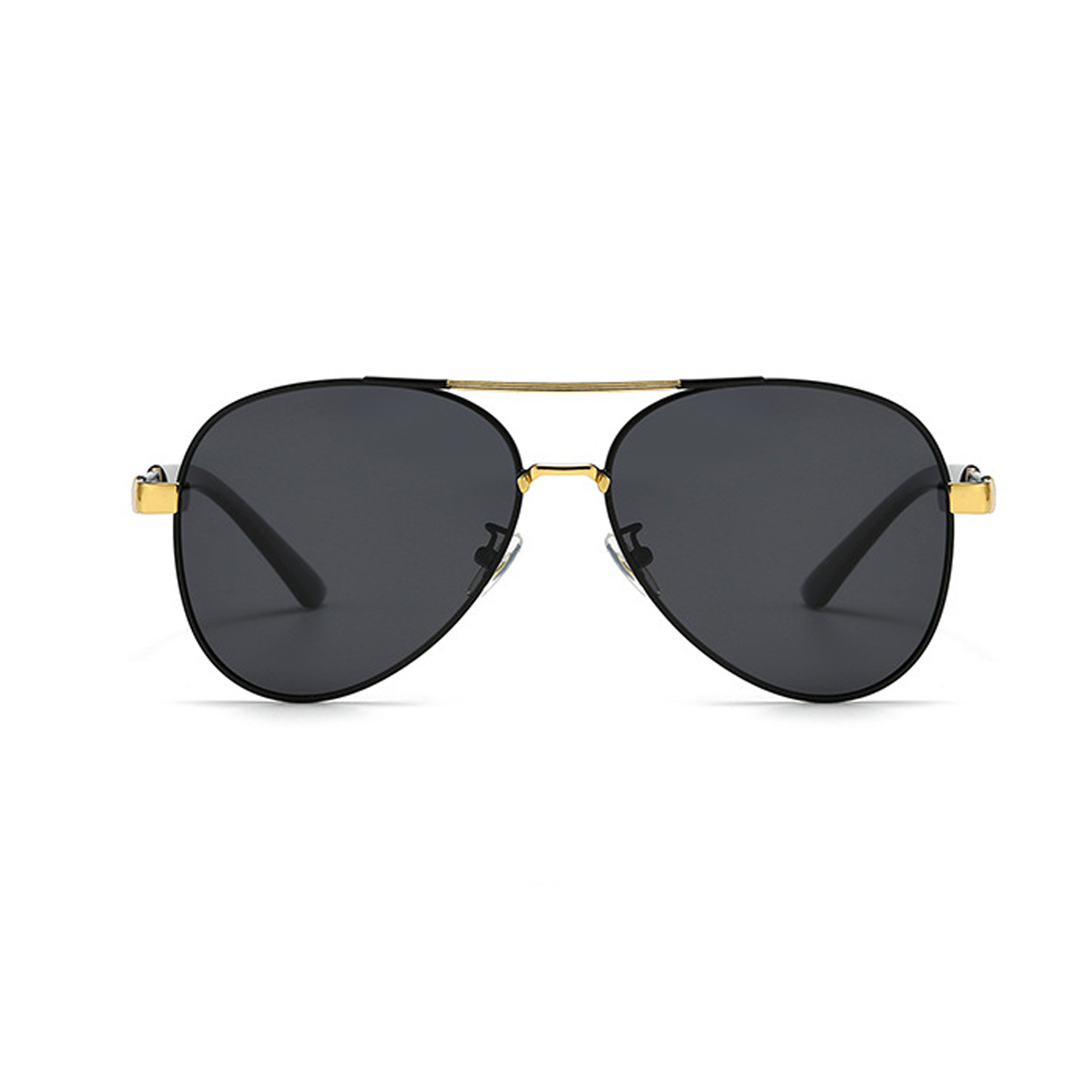 Uv400 Sunglasses 2