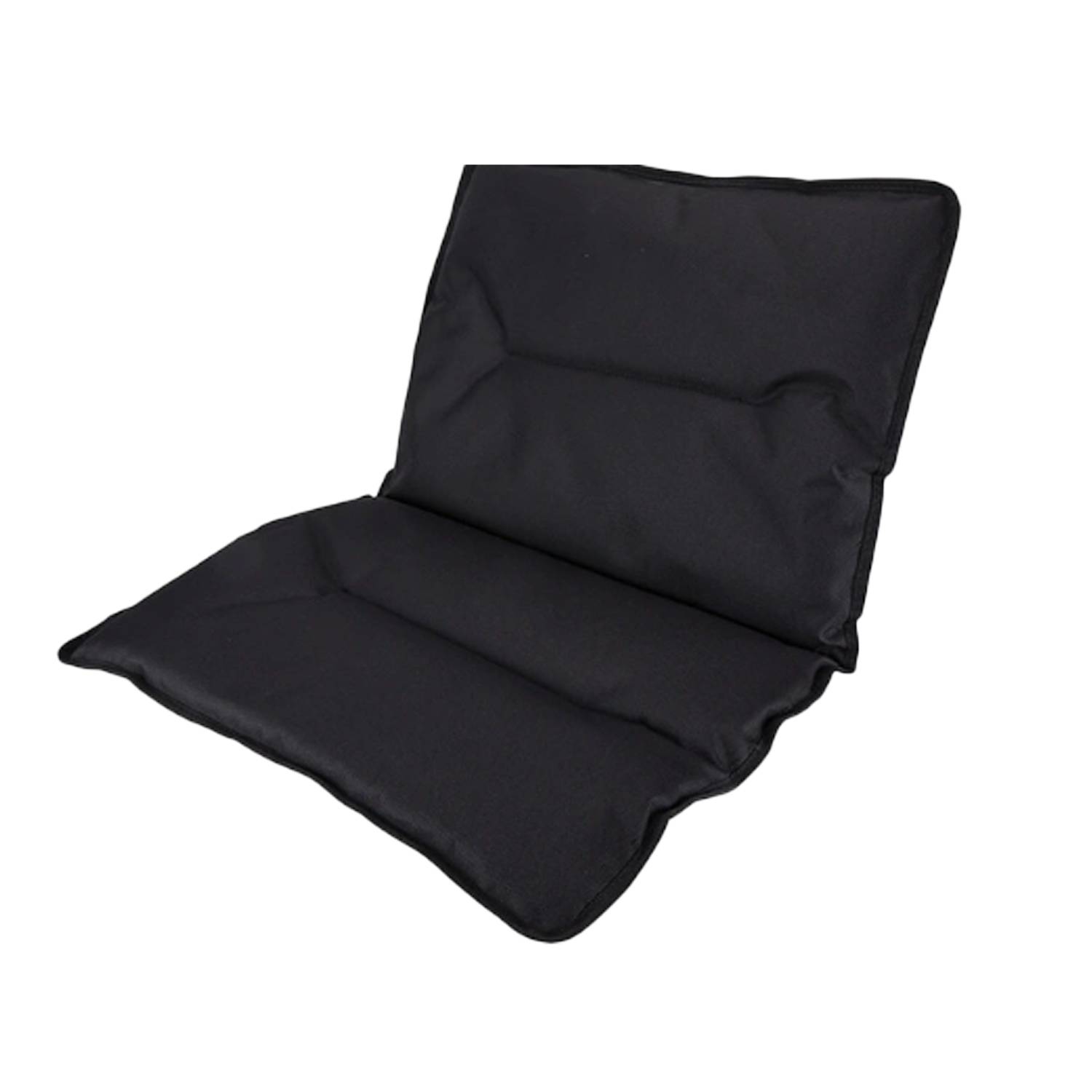 Portable Water Resistant Outdoor Chair Seat Cushion 3