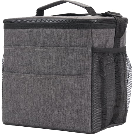 Versa RPET 18 Can Event Cooler 74