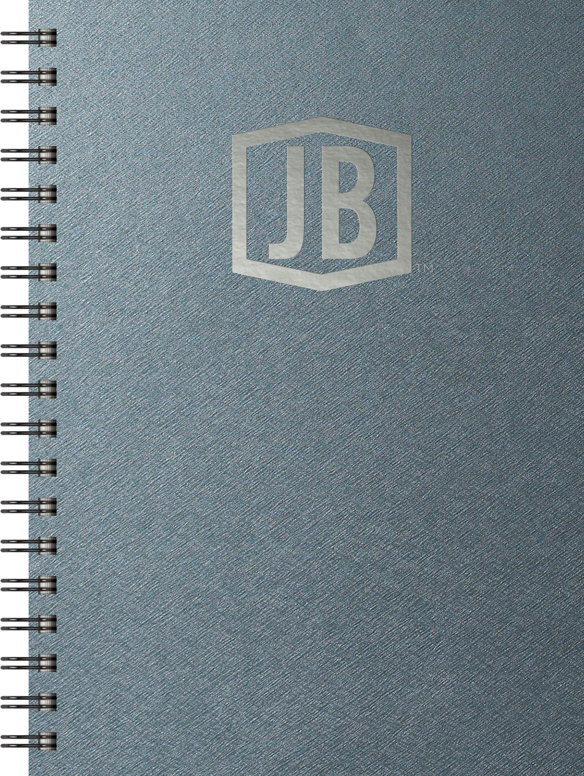 Luxury Cover Series 4 - Medium NoteBook 3
