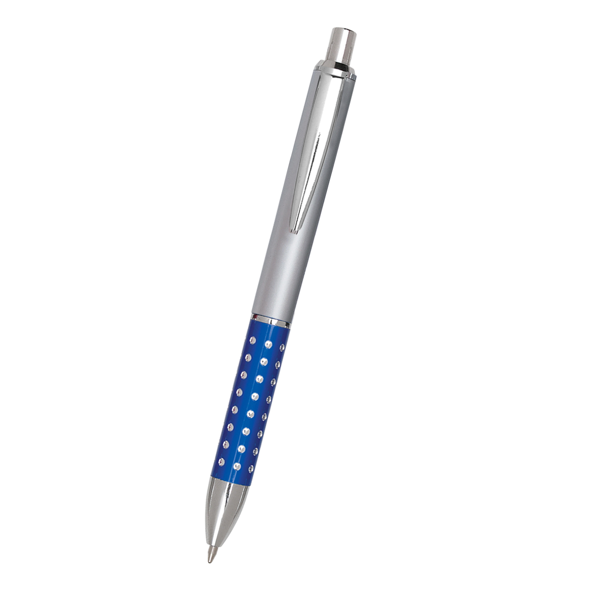 The Vegas Pen 6