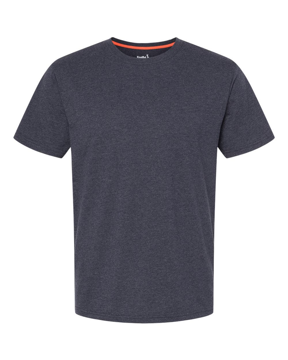 Unisex RecycledSoft™ T-Shirt - 2010 53