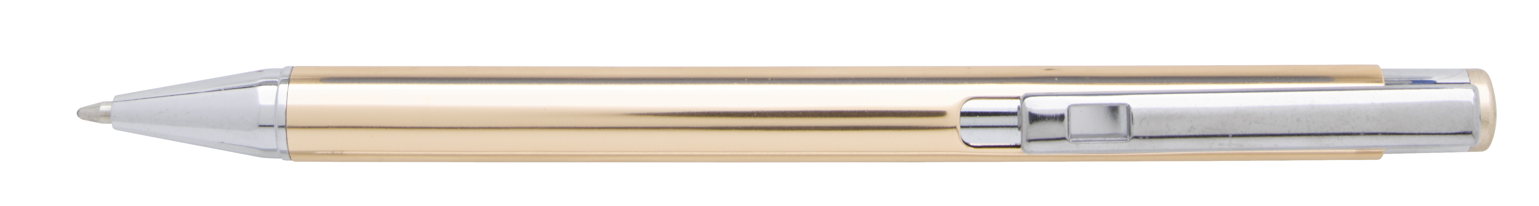 Good Value™ Petite Metal Pen 17