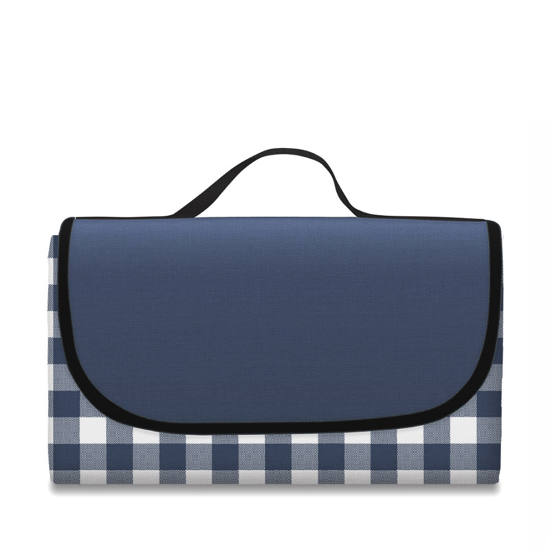 Spring And Autumn Travel Cushions 8