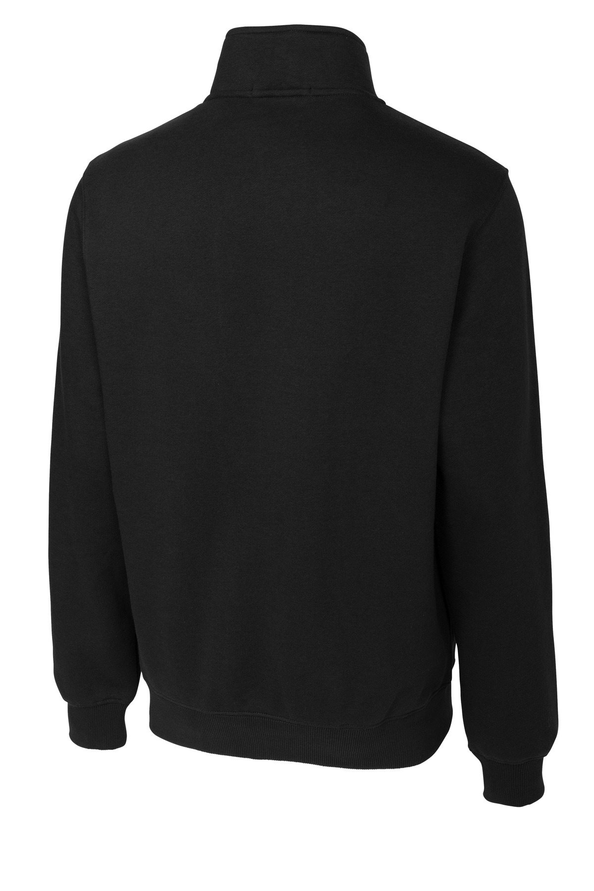 Sport-Tek Full-Zip Sweatshirt. ST259, custom hoodie or sweatshirt with logo imprint 25