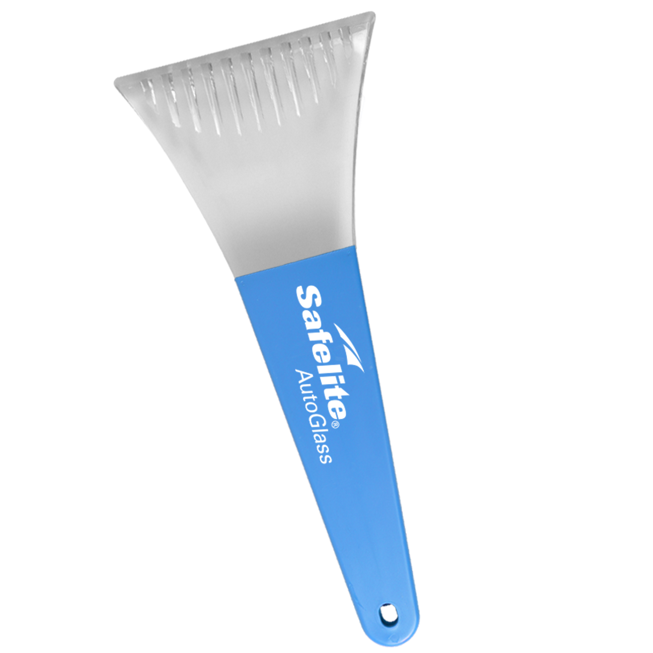 11.5" Inch Polar Ice Scraper 14