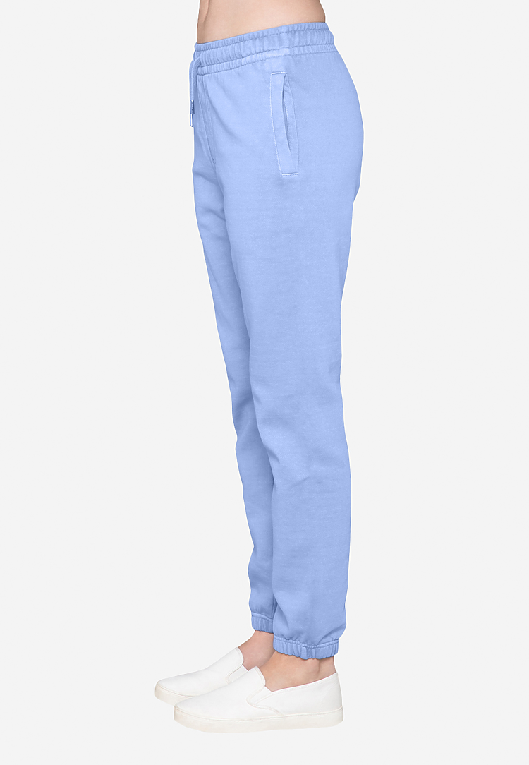 Urban Sweatpants 5