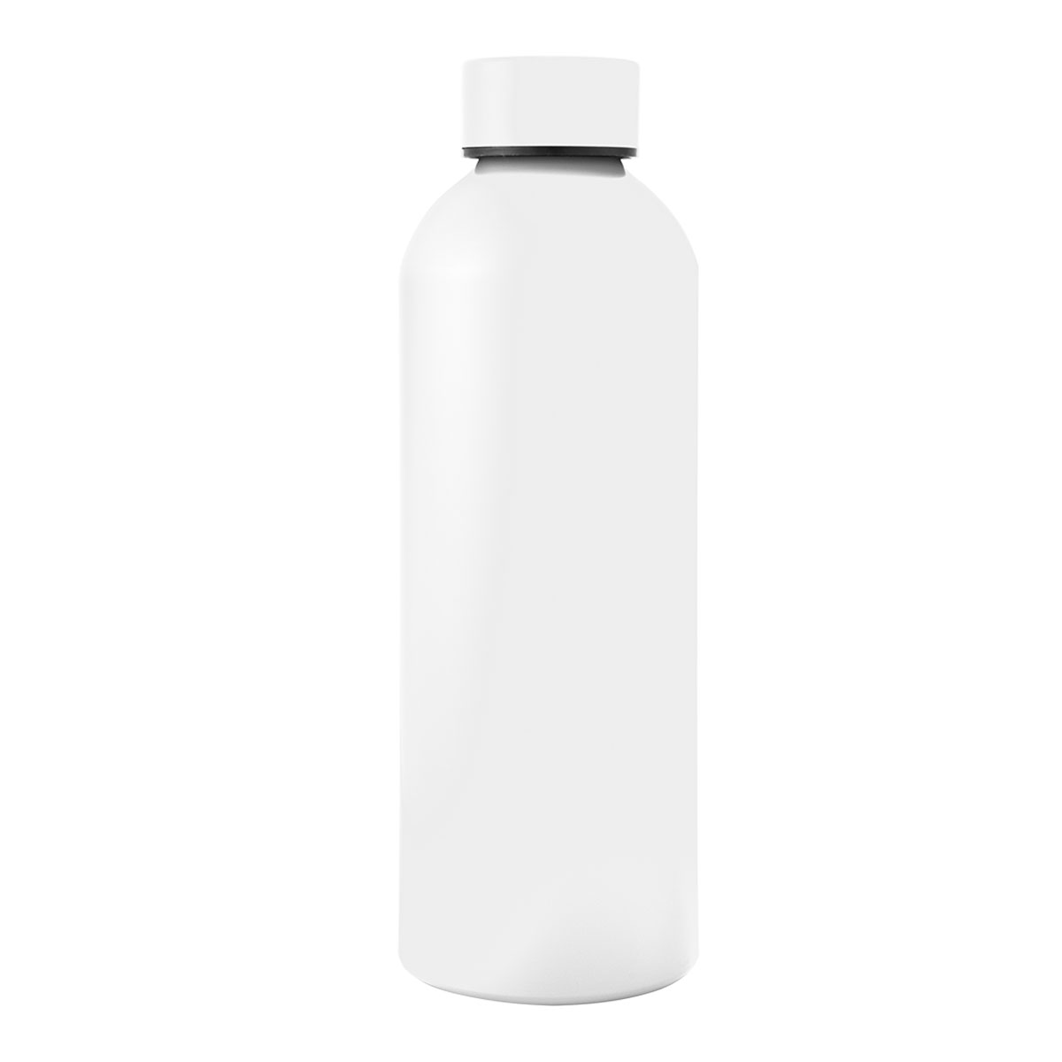 25 Oz. Blaire Recycled Aluminum Bottle, custom water bottle with logo imprint 22